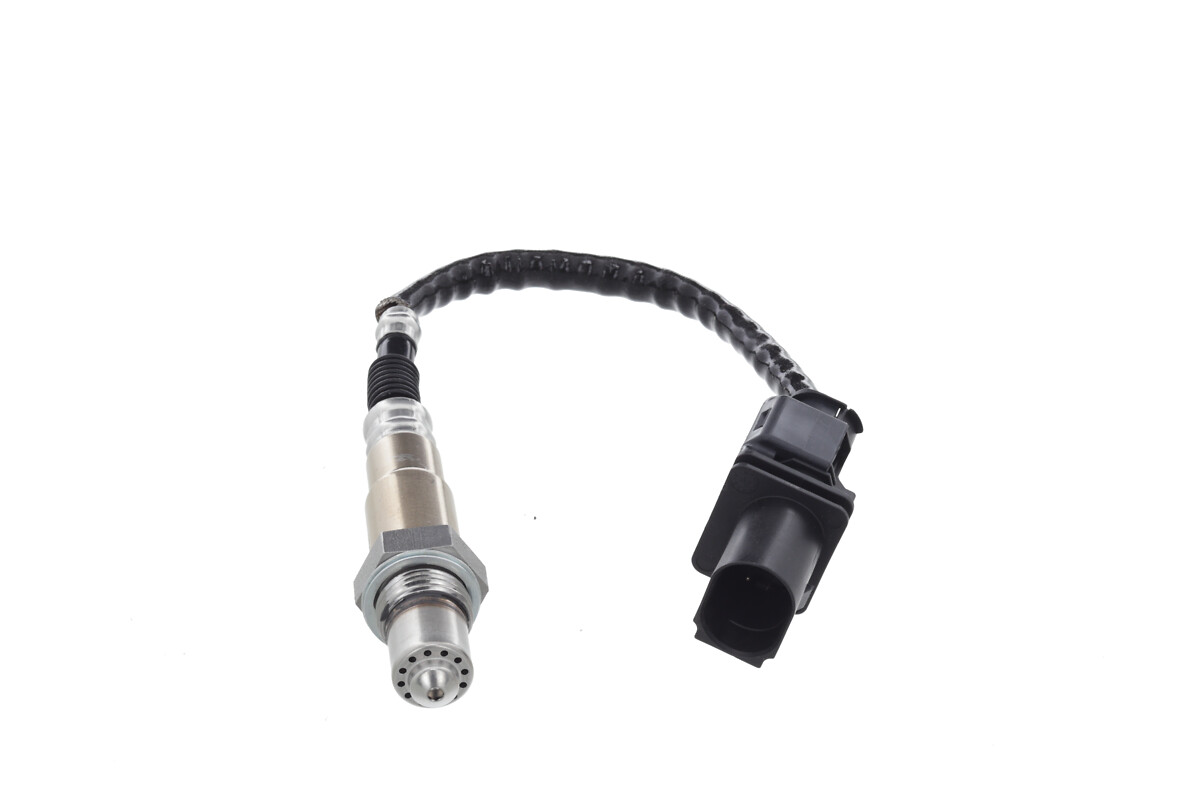 Lambda sonda VALEO